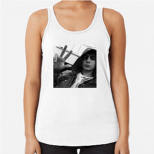 Stage Power MC Hariel Mc Hariel Tank Tops