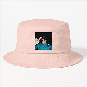 Hit Maker MC Hariel Mc Hariel Hats & Caps