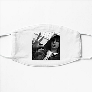 Stage Power MC Hariel Mc Hariel Face Masks