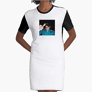 Hit Maker MC Hariel Mc Hariel Dresses