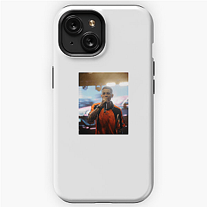 Rap Star MC Hariel Mc Hariel Samsung Cases