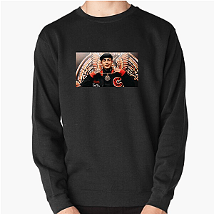 Young Talent MC Hariel Mc Hariel Sweatshirts