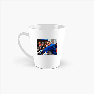 Music Star MC Hariel Mc Hariel Mugs