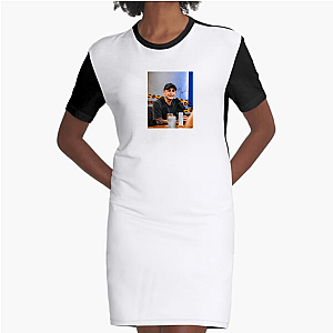 Street Voice MC Hariel Mc Hariel Dresses