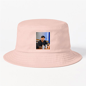 Street Voice MC Hariel Mc Hariel Hats & Caps