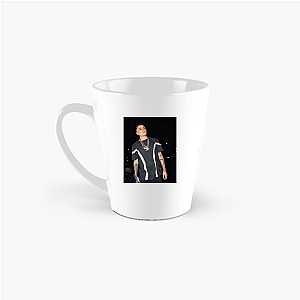 Stage Power MC Hariel Mc Hariel Mugs