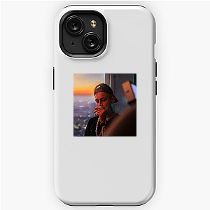 Funk Icon MC Hariel Mc Hariel Samsung Cases