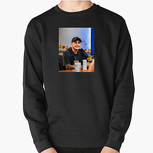 Street Voice MC Hariel Mc Hariel Sweatshirts
