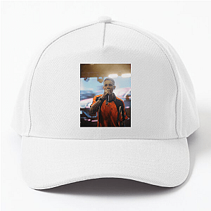 Rap Star MC Hariel Mc Hariel Hats & Caps