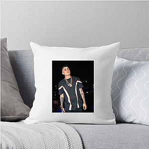 Stage Power MC Hariel Mc Hariel Pillows Cover