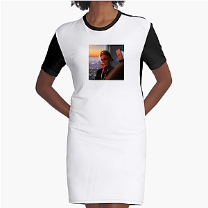 Funk Icon MC Hariel Mc Hariel Dresses