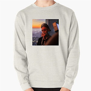 Funk Icon MC Hariel Mc Hariel Sweatshirts