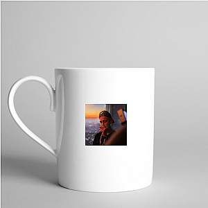 Funk Icon MC Hariel Mc Hariel Mugs