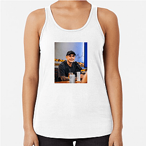 Street Voice MC Hariel Mc Hariel Tank Tops
