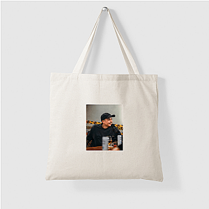 Urban Legend MC Hariel Mc Hariel Bags