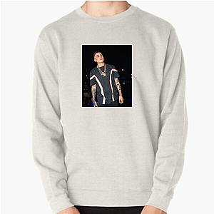 Stage Power MC Hariel Mc Hariel Sweatshirts