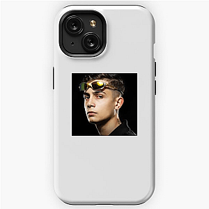 Funk Hero MC Hariel Mc Hariel Samsung Cases