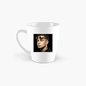 Funk Hero MC Hariel Mc Hariel Mugs