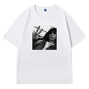 Stage Power MC Hariel Mc Hariel T-Shirts