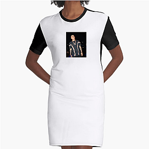 Stage Power MC Hariel Mc Hariel Dresses
