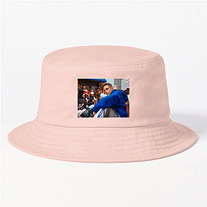 Music Star MC Hariel Mc Hariel Hats & Caps