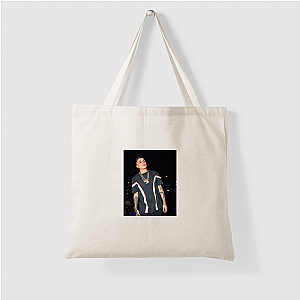 Stage Power MC Hariel Mc Hariel Bags