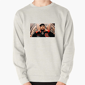 Young Talent MC Hariel Mc Hariel Sweatshirts