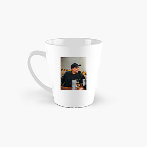 Urban Legend MC Hariel Mc Hariel Mugs