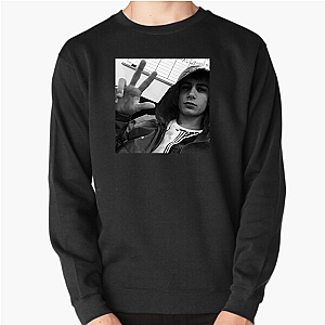 Stage Power MC Hariel Mc Hariel Sweatshirts