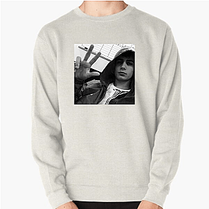 Stage Power MC Hariel Mc Hariel Sweatshirts