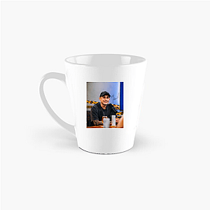 Street Voice MC Hariel Mc Hariel Mugs