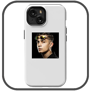 Mc Hariel Cases