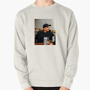 Urban Legend MC Hariel Mc Hariel Sweatshirts