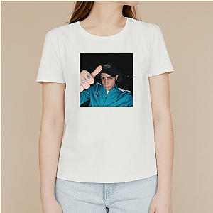 Hit Maker MC Hariel Mc Hariel T-Shirts
