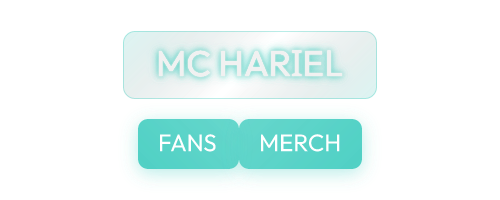 mchariel.shop logo