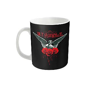 MCR   Classic Mug