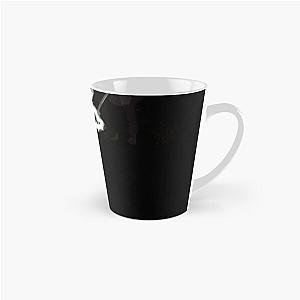 The Black Parade Revival: Vintage MCR Designs - Fan Art Tall Mug