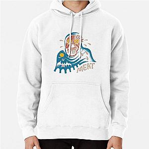 meatcanyon merch meathead Pullover Hoodie RB1212