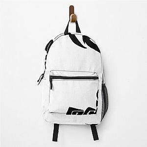 meatcanyonhinhden Backpack RB1212