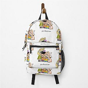 MEATCANYON  PERFECTION Backpack RB1212