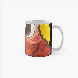 Meatcanyon shirt Classic Mug RB1212