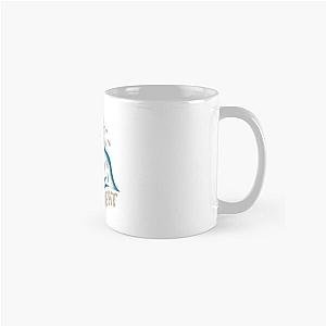 meatcanyon merch meathead Classic Mug RB1212