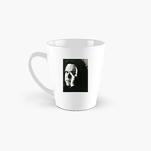 Meat Loaf Paradise By The Dashboard Light Meat Loaf Mugs