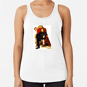 Meat Loaf Rock Opera Legend Meat Loaf Tank Tops