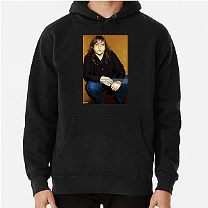 Meat Loaf The Rocky Horror Show Star Meat Loaf Hoodies