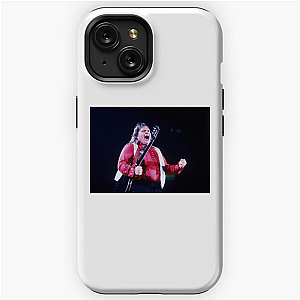 Meat Loaf The Voice Of A Generation Meat Loaf Samsung Cases