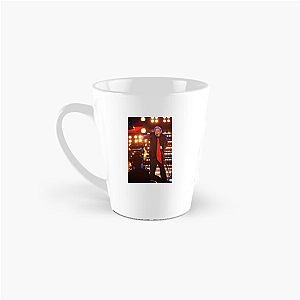 Meat Loaf Always Epic Always Loud Meat Loaf Mugs