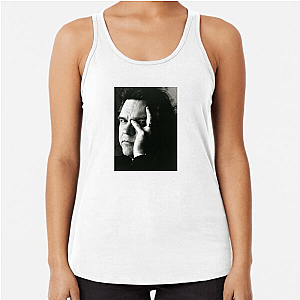 Meat Loaf Paradise By The Dashboard Light Meat Loaf Tank Tops