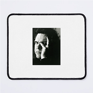 Meat Loaf Paradise By The Dashboard Light Meat Loaf Mouse Pads