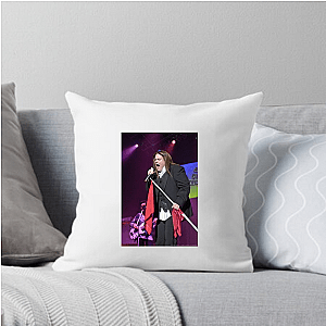 Meat Loaf My Favorite Rocker Meat Loaf Pillows Cover